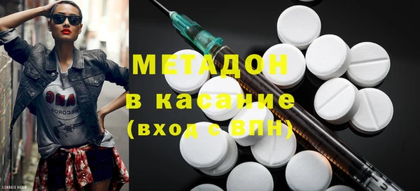 тгк Верхний Тагил