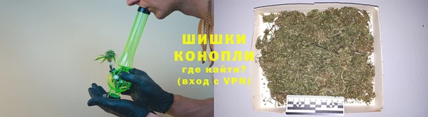 прущий лед Верея