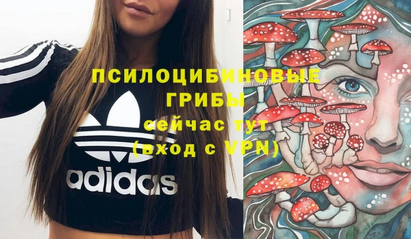 тгк Верхний Тагил