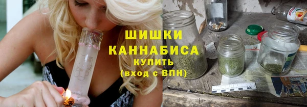 прущий лед Верея