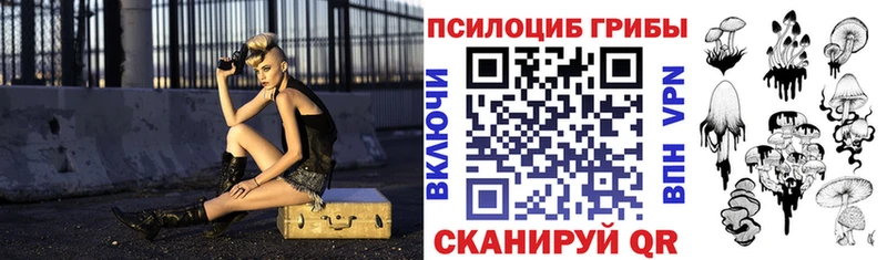 Галлюциногенные грибы прущие грибы  Купить  Ногинск 